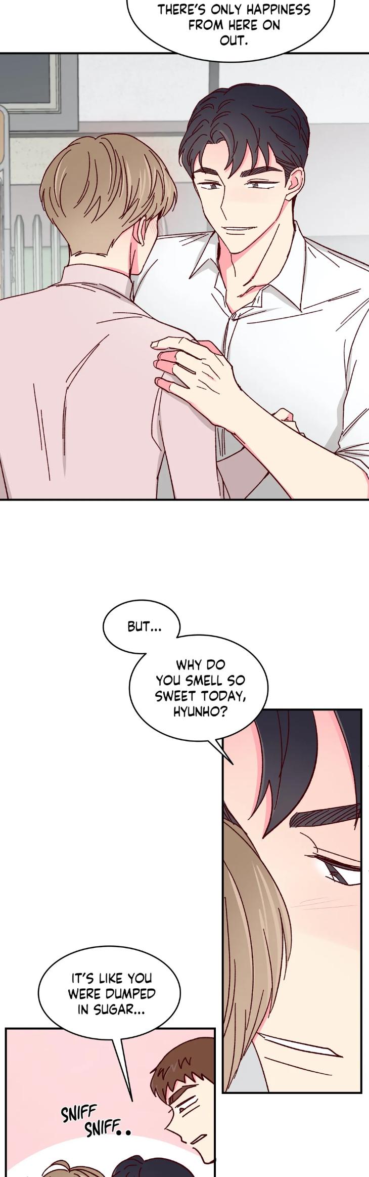 Darling-For-Dessert-By-12-Eng page 29