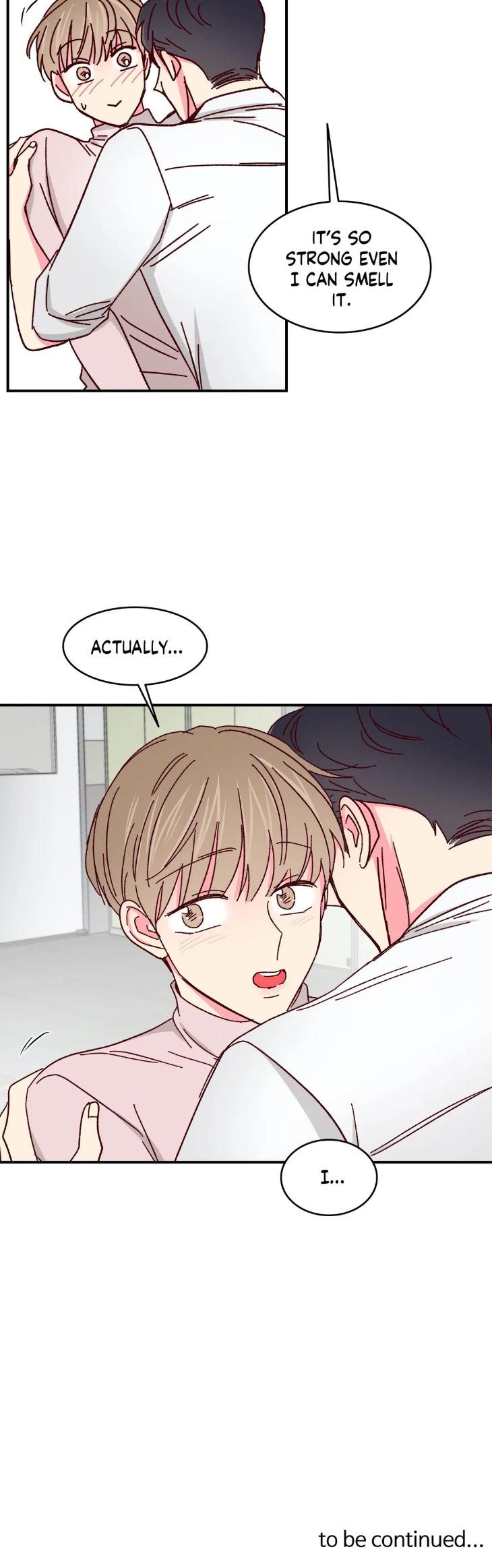 Darling-For-Dessert-By-12-Eng page 30