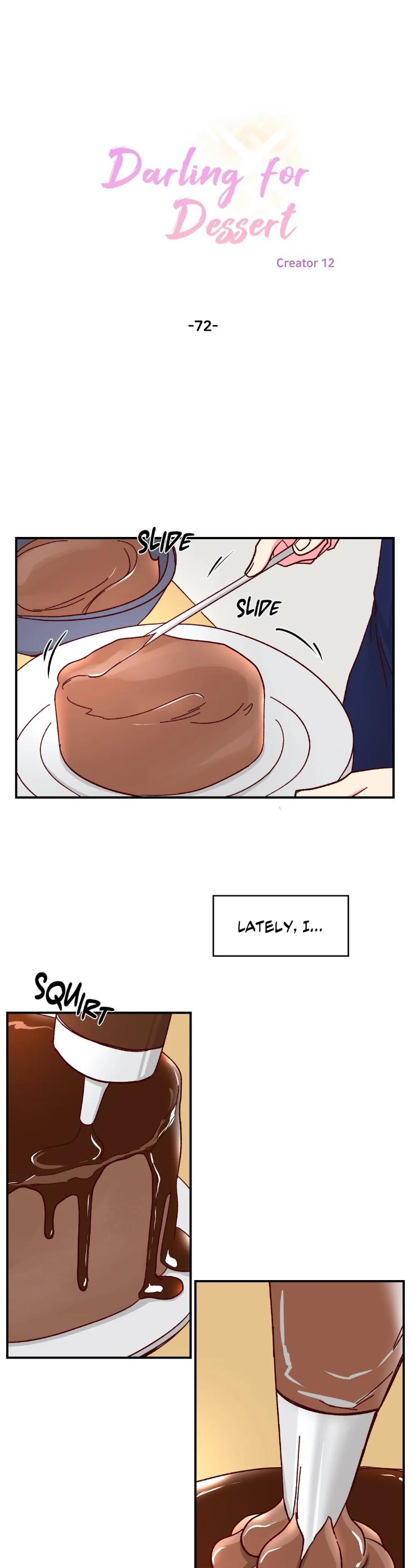 Darling-For-Dessert-By-12-Eng chapter_072 thumbnail