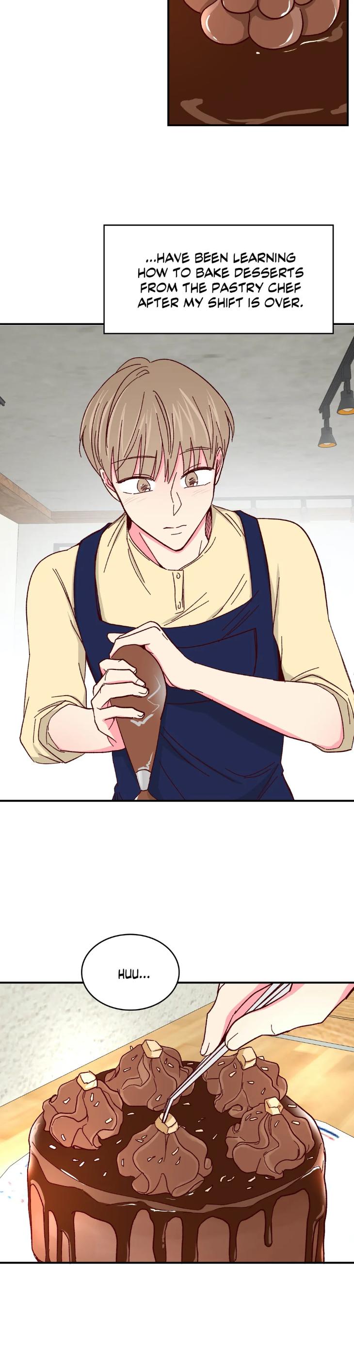 Darling-For-Dessert-By-12-Eng page 2