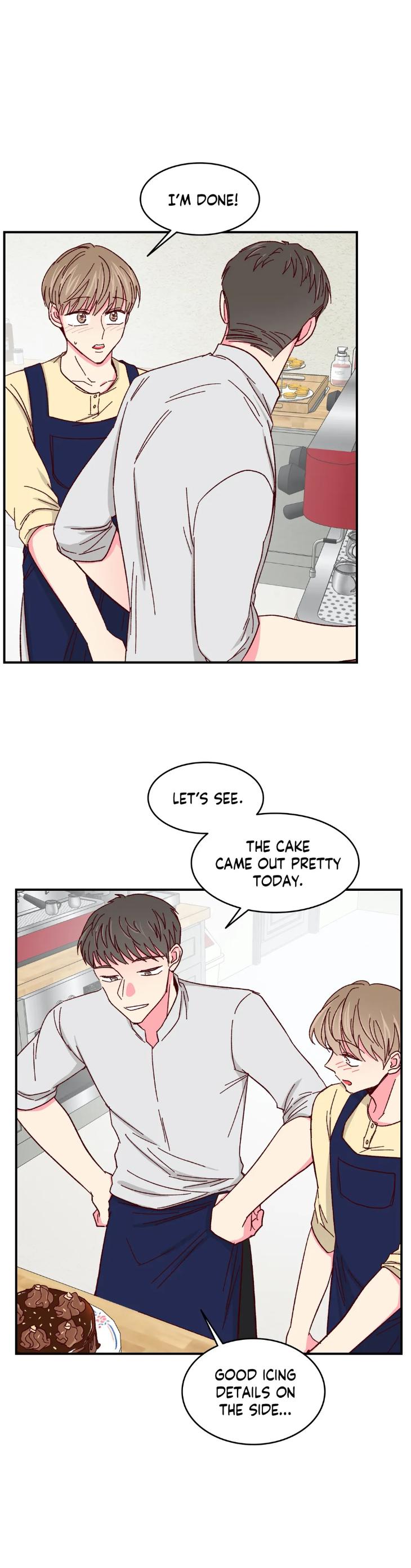 Darling-For-Dessert-By-12-Eng page 3