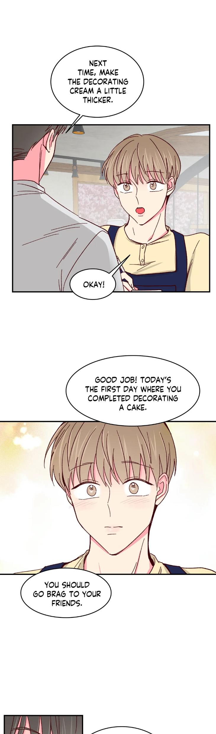 Darling-For-Dessert-By-12-Eng page 4