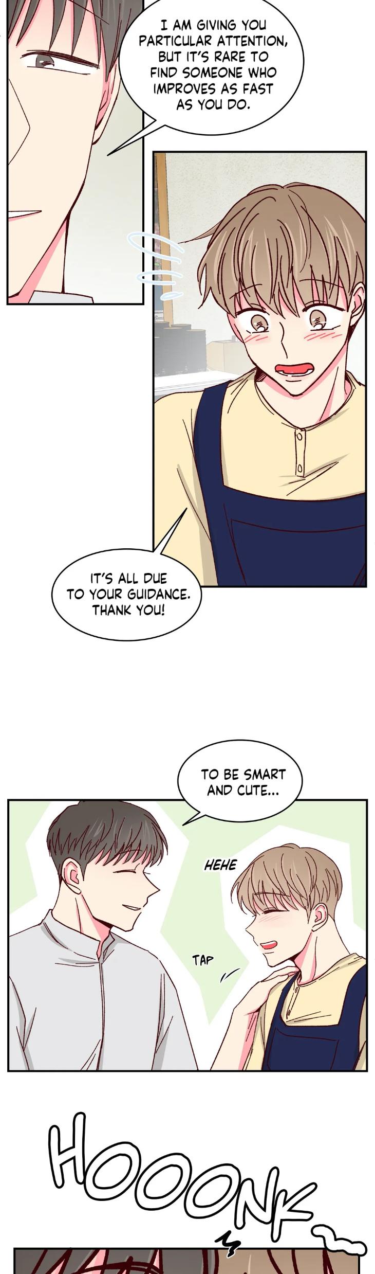 Darling-For-Dessert-By-12-Eng page 5