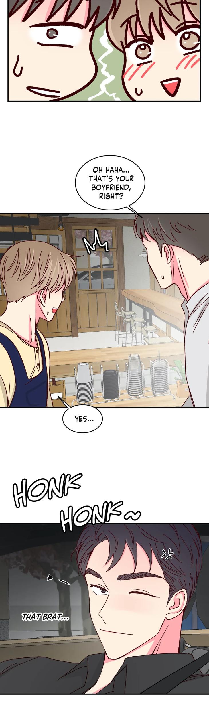 Darling-For-Dessert-By-12-Eng page 6