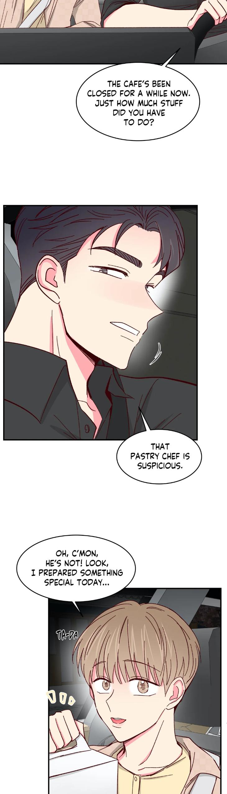 Darling-For-Dessert-By-12-Eng page 8