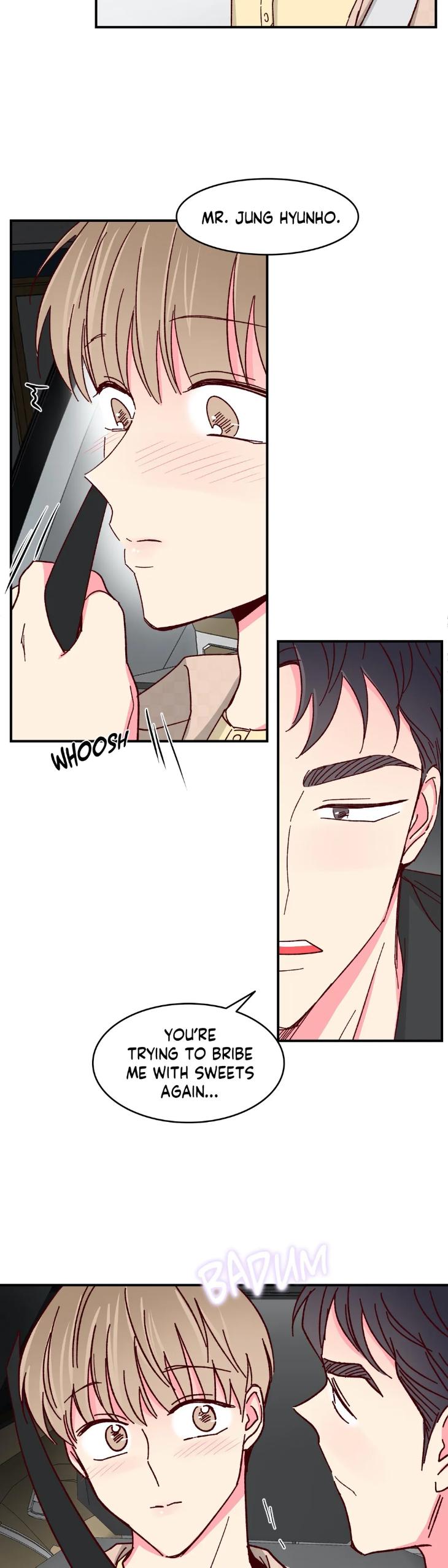 Darling-For-Dessert-By-12-Eng page 9