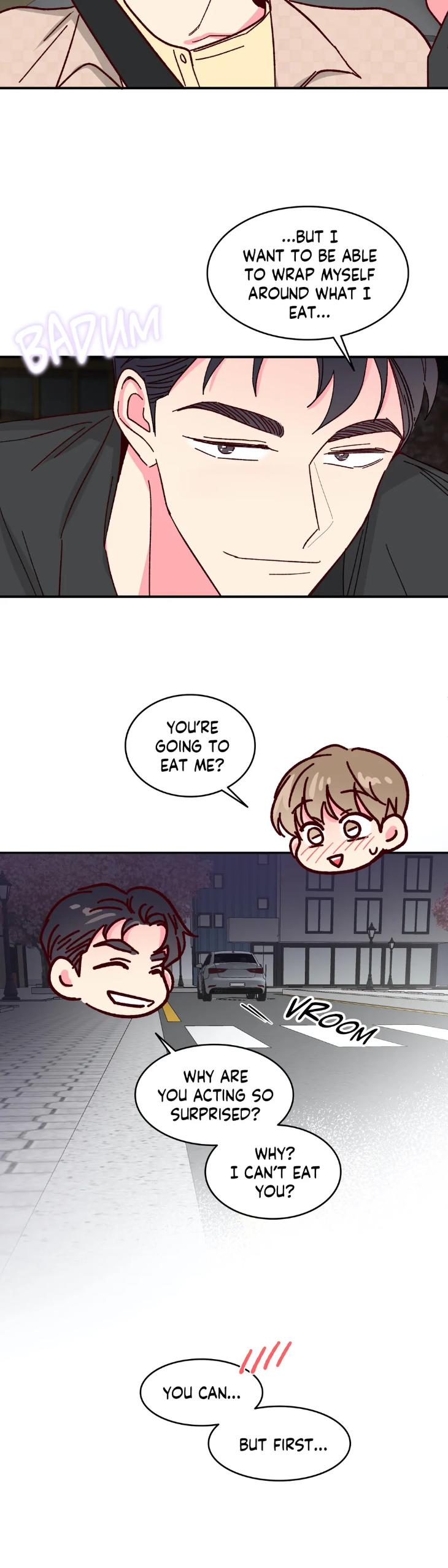 Darling-For-Dessert-By-12-Eng page 10