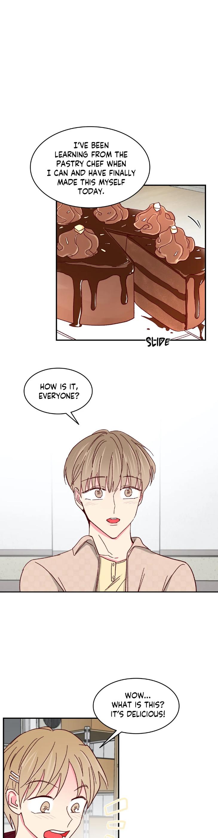 Darling-For-Dessert-By-12-Eng page 11