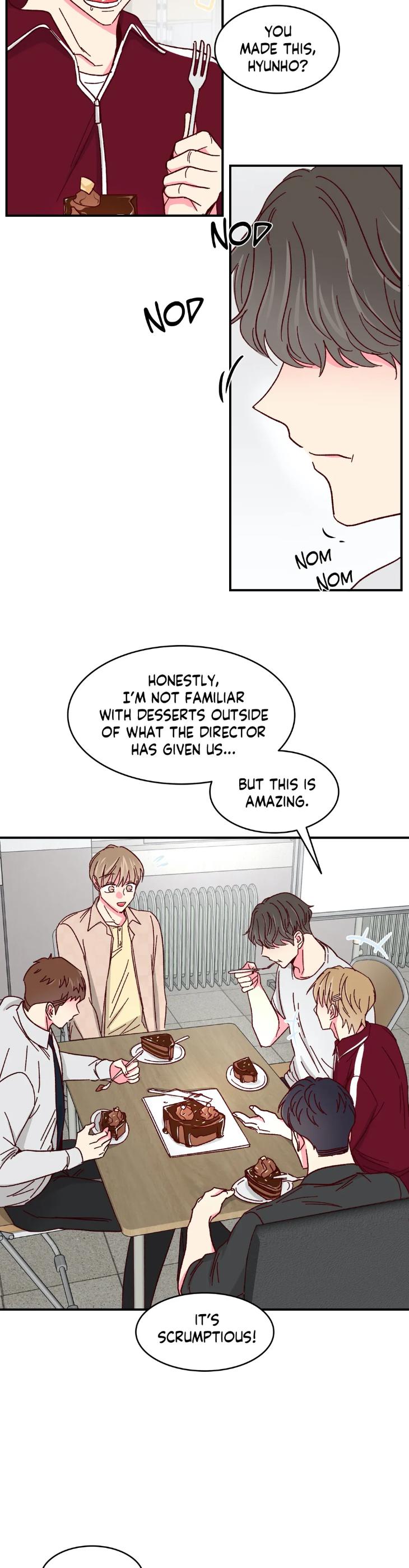 Darling-For-Dessert-By-12-Eng page 12