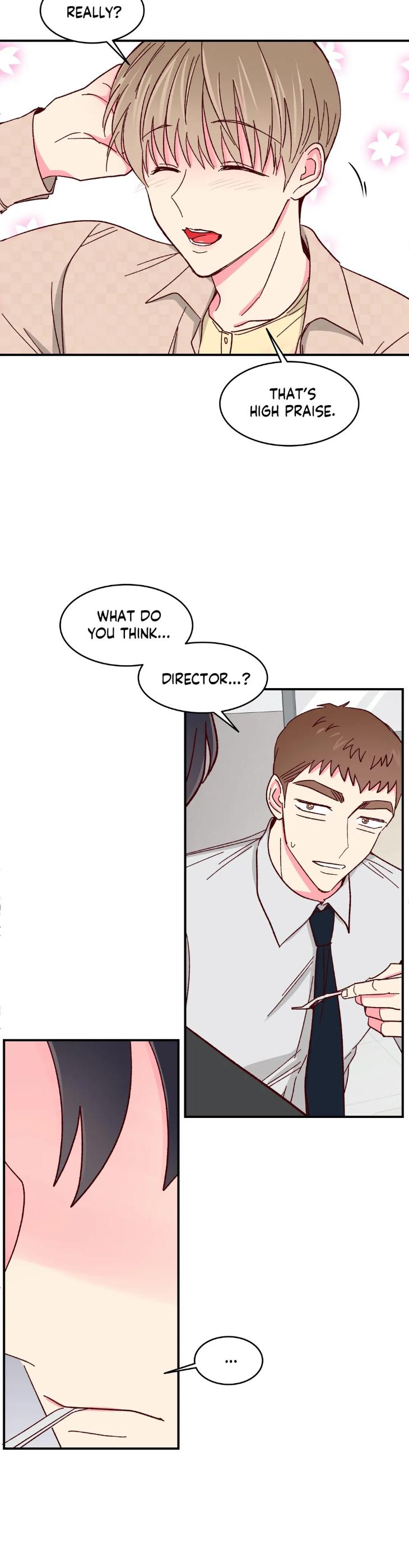 Darling-For-Dessert-By-12-Eng page 13