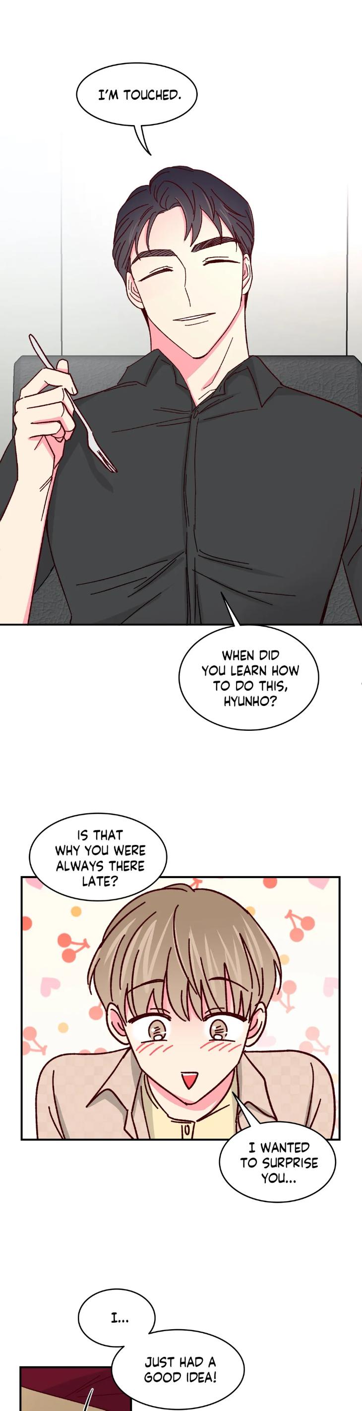 Darling-For-Dessert-By-12-Eng page 14