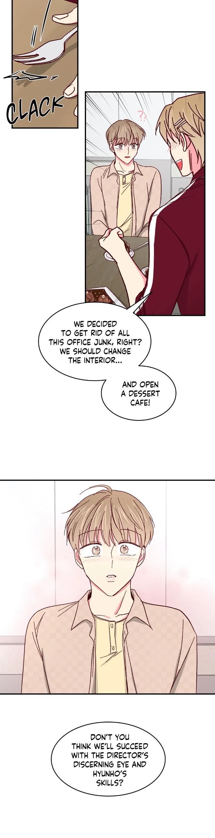 Darling-For-Dessert-By-12-Eng page 15