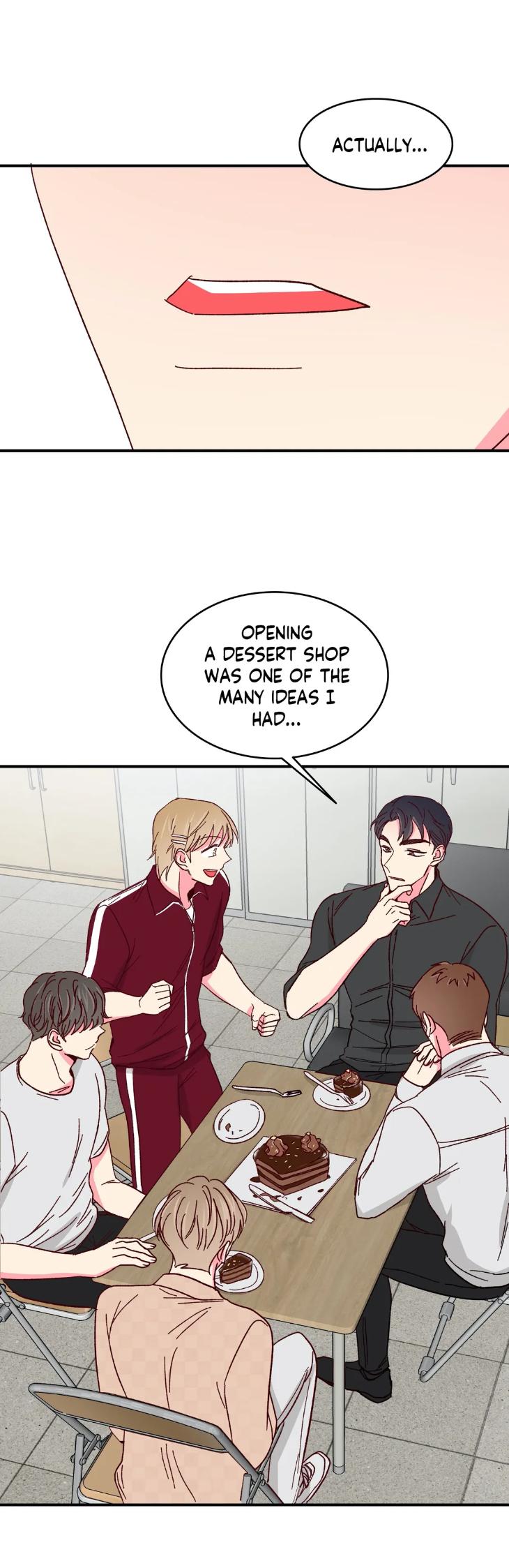Darling-For-Dessert-By-12-Eng page 16