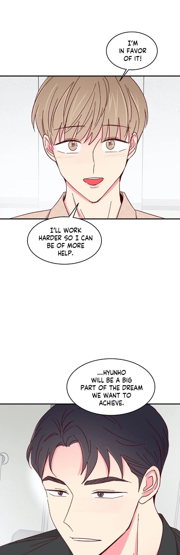 Darling-For-Dessert-By-12-Eng page 17