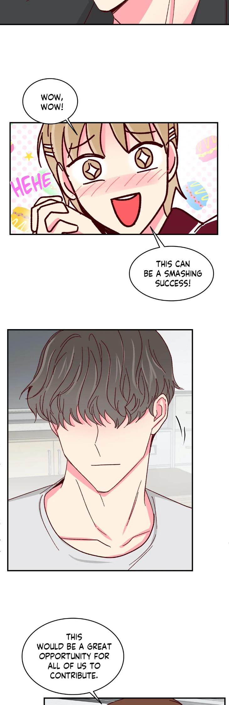 Darling-For-Dessert-By-12-Eng page 18