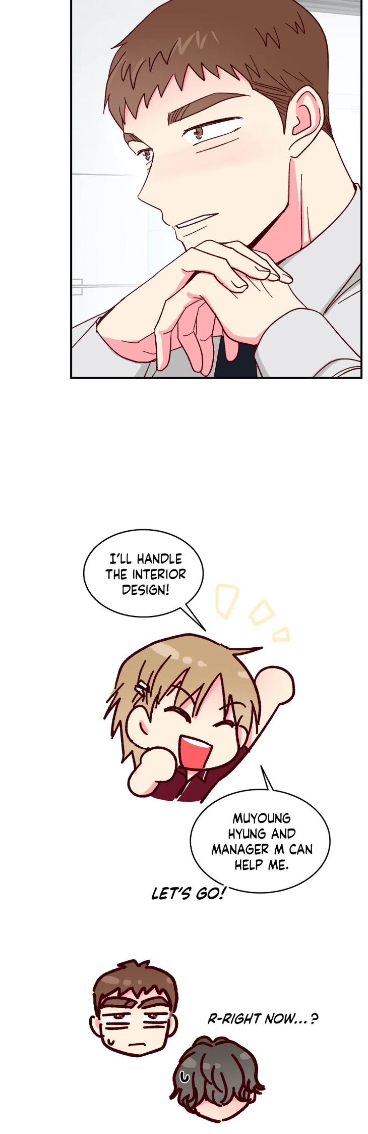 Darling-For-Dessert-By-12-Eng page 19