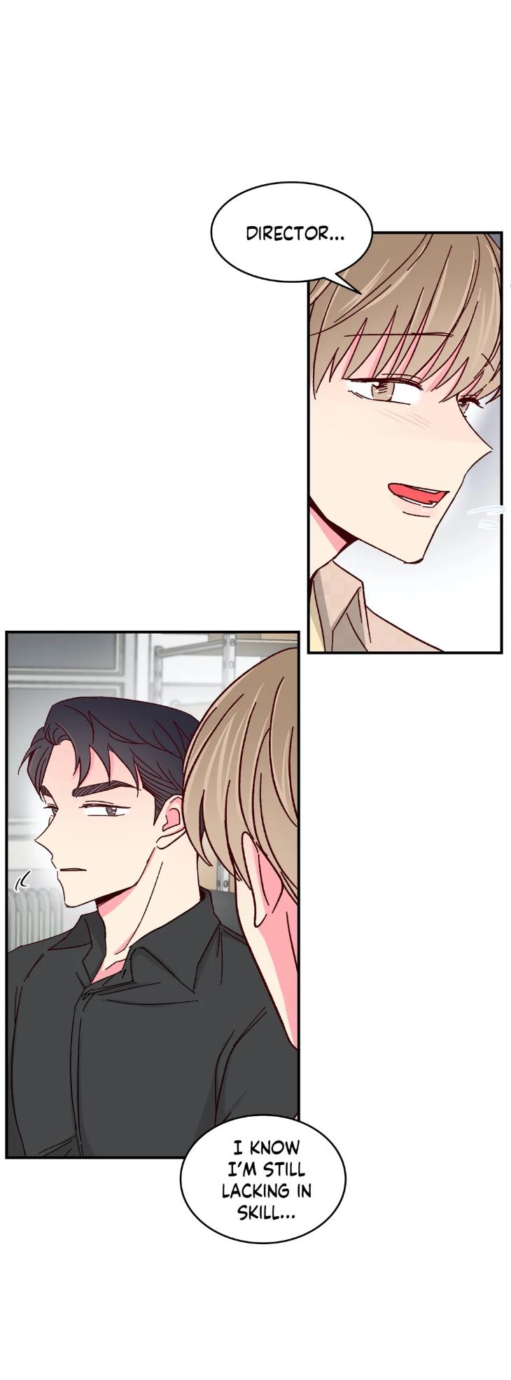 Darling-For-Dessert-By-12-Eng page 20
