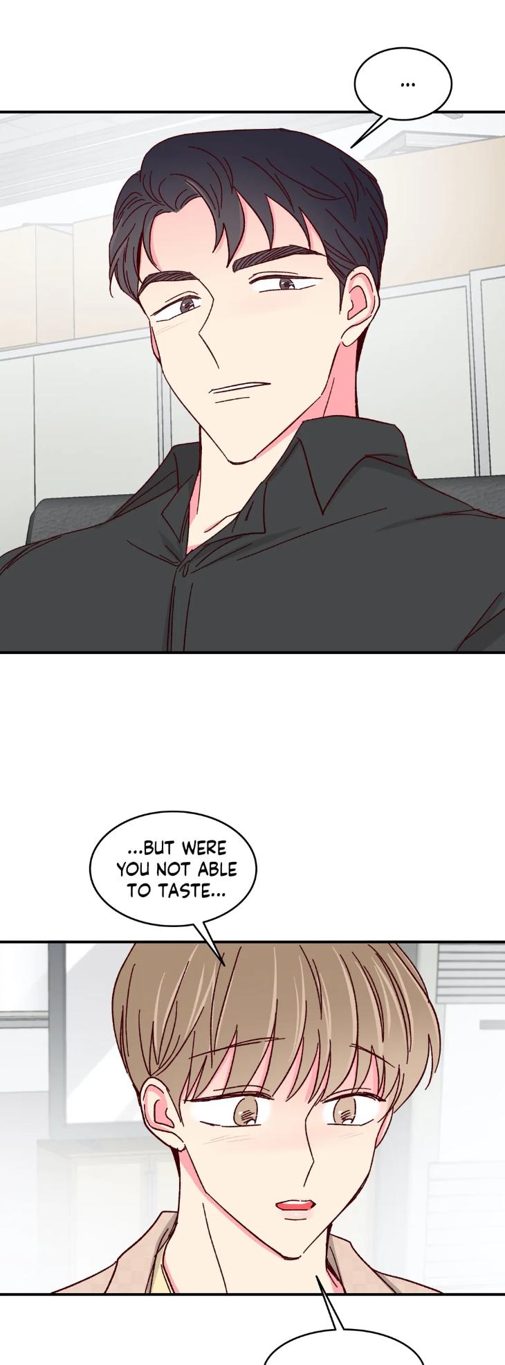 Darling-For-Dessert-By-12-Eng page 21