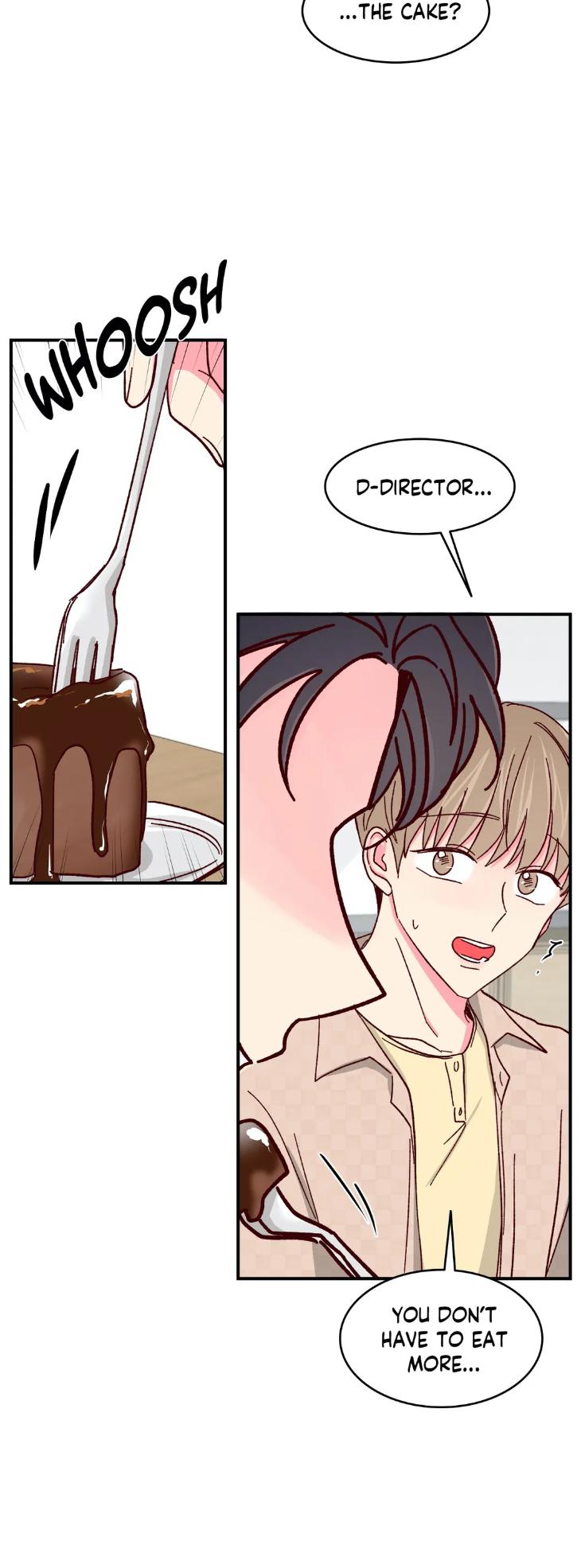 Darling-For-Dessert-By-12-Eng page 22