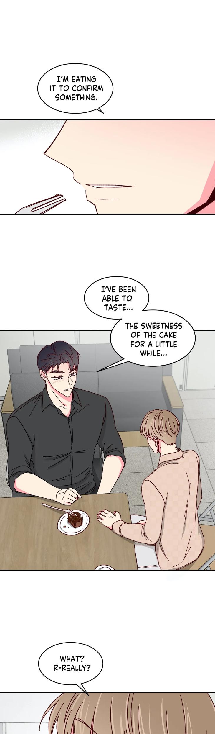 Darling-For-Dessert-By-12-Eng page 23