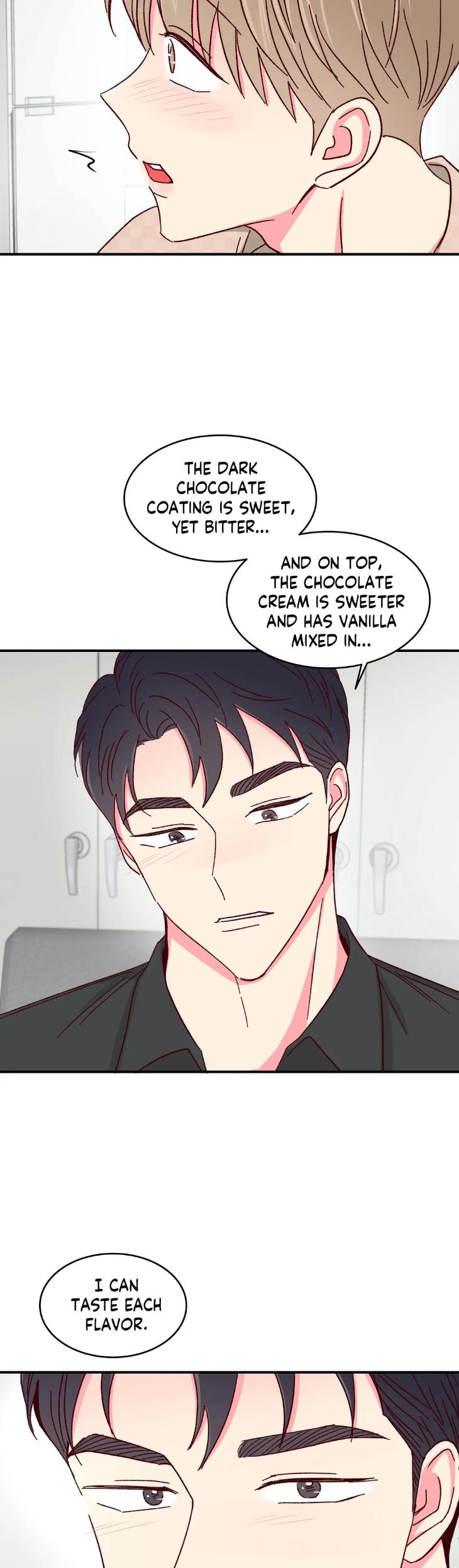 Darling-For-Dessert-By-12-Eng page 24