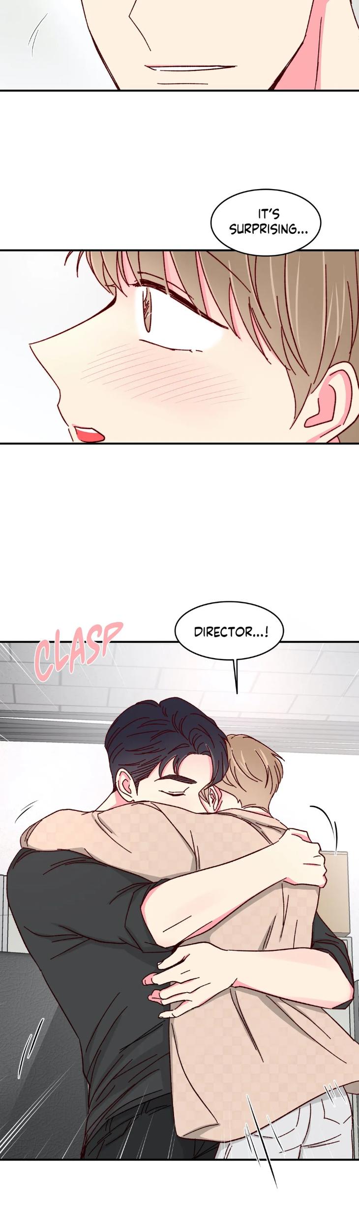 Darling-For-Dessert-By-12-Eng page 25