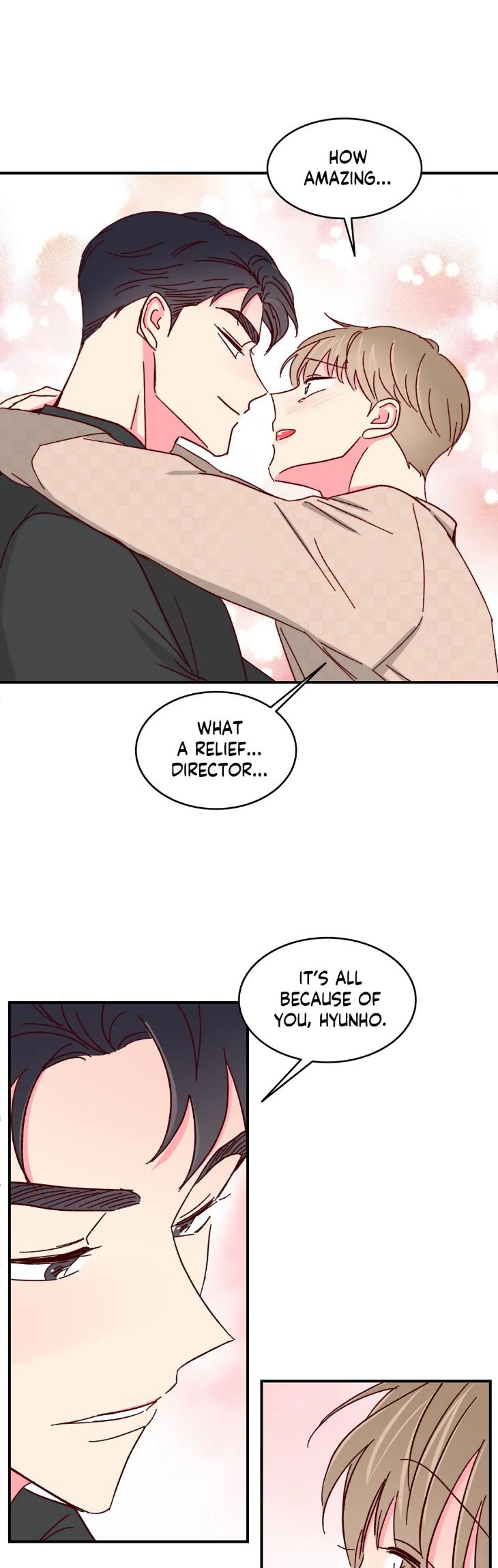 Darling-For-Dessert-By-12-Eng page 26