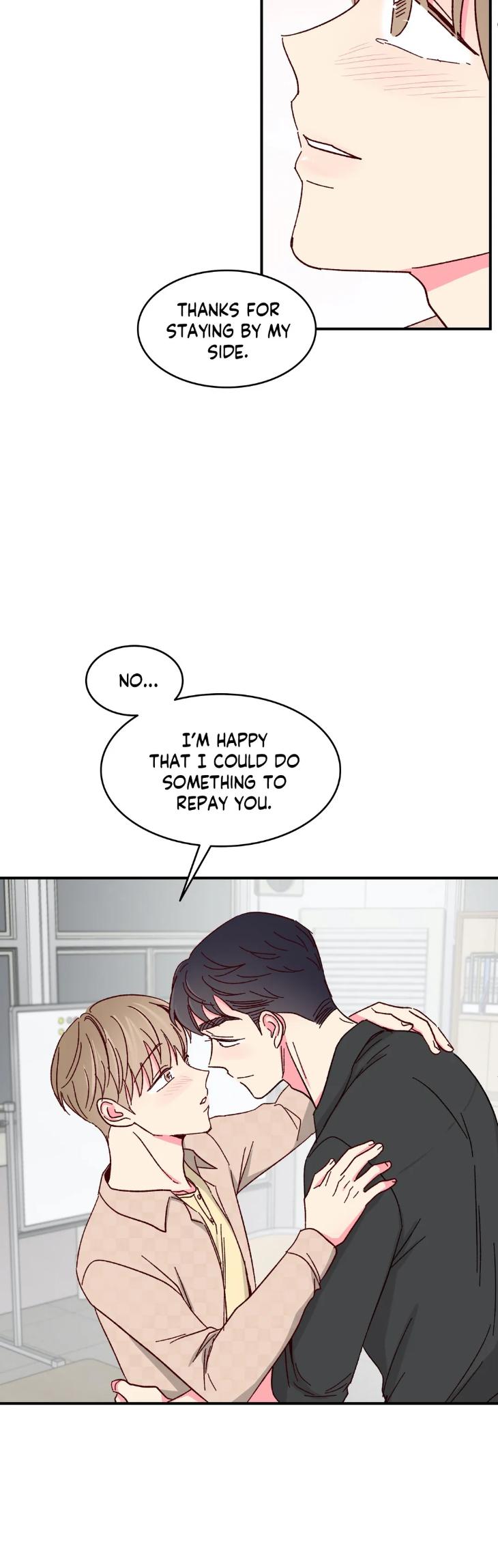 Darling-For-Dessert-By-12-Eng page 27