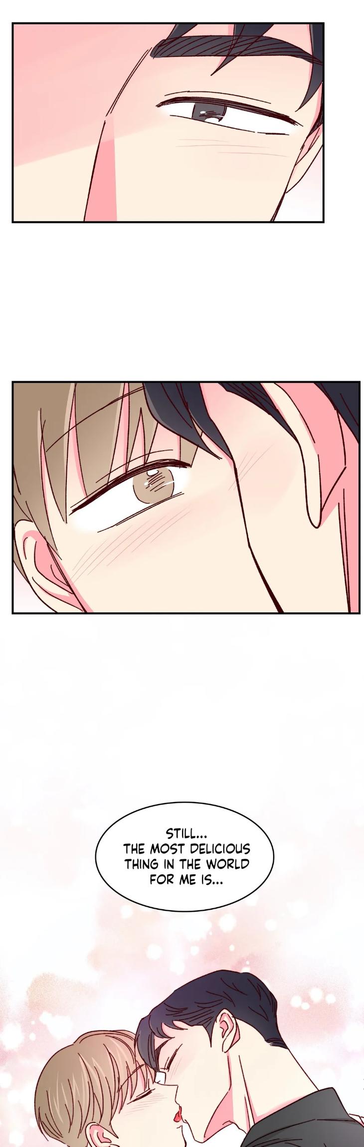 Darling-For-Dessert-By-12-Eng page 28