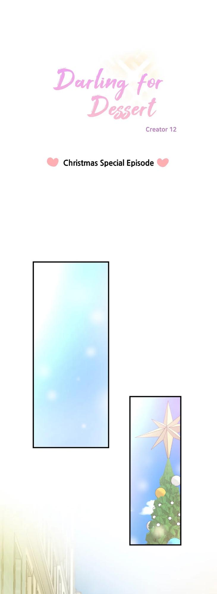 Darling-For-Dessert-By-12-Eng page 2