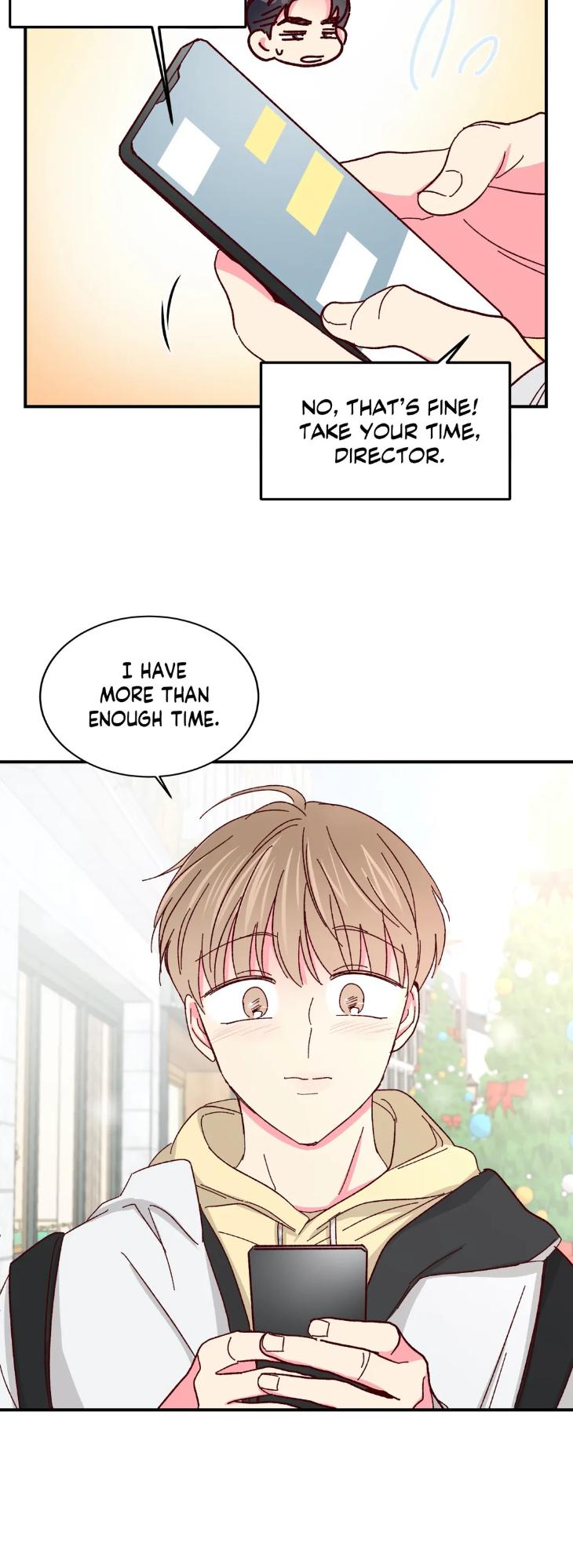 Darling-For-Dessert-By-12-Eng page 4