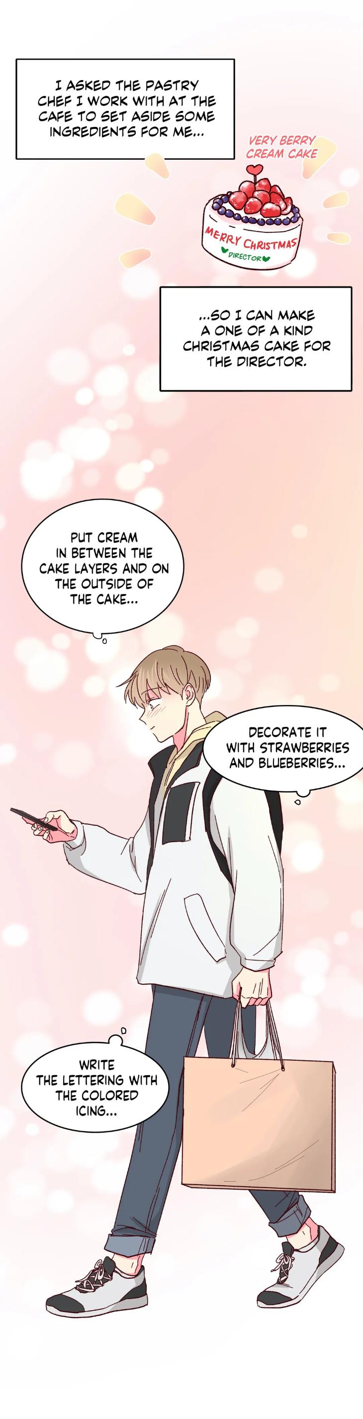 Darling-For-Dessert-By-12-Eng page 5