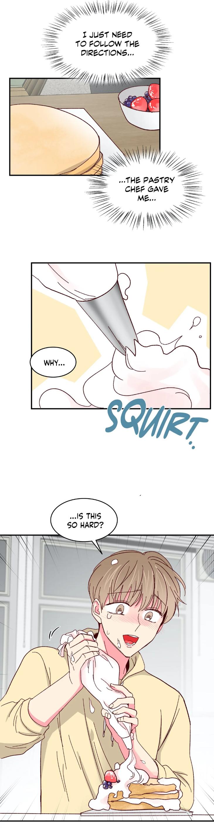 Darling-For-Dessert-By-12-Eng page 6