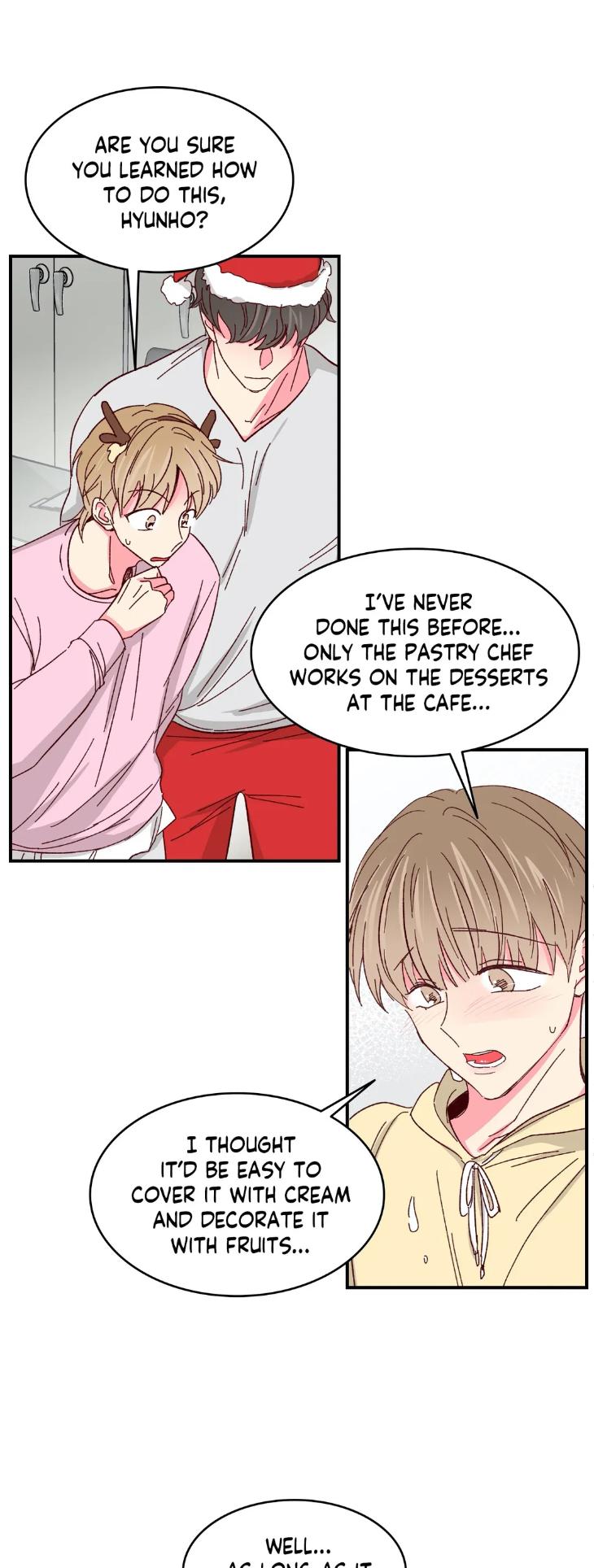 Darling-For-Dessert-By-12-Eng page 7