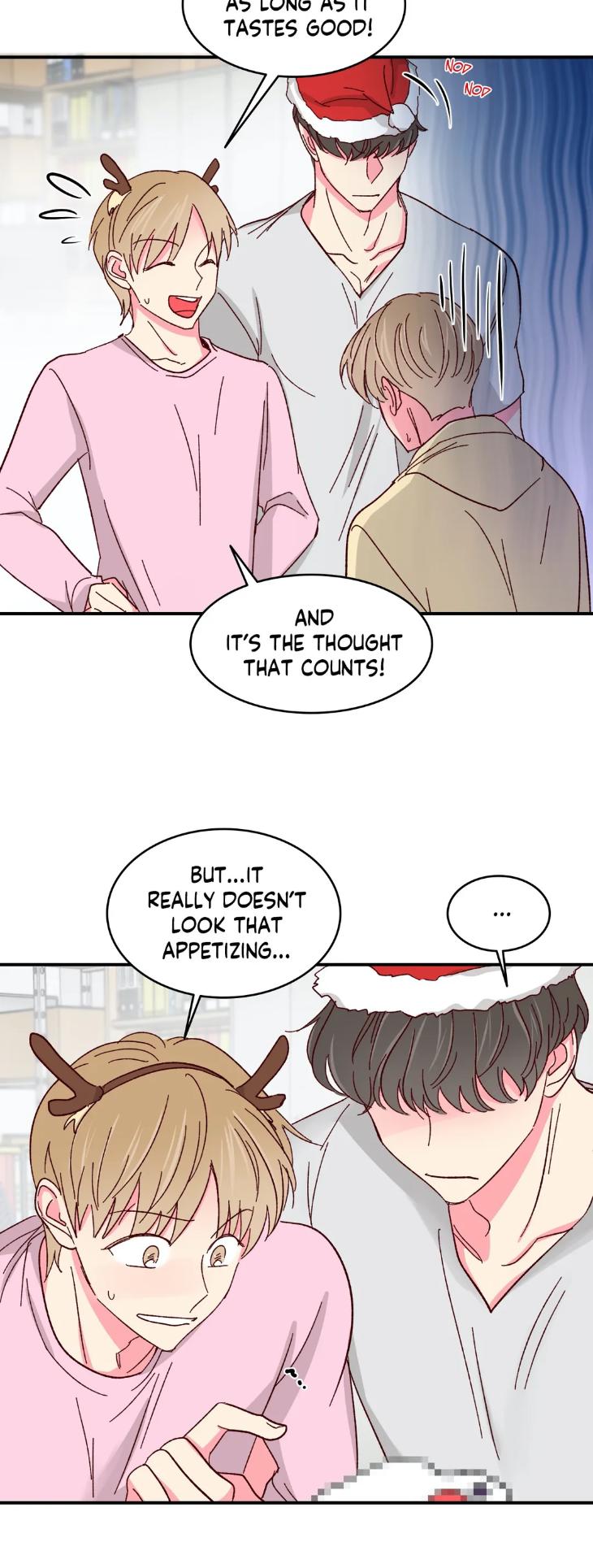 Darling-For-Dessert-By-12-Eng page 8