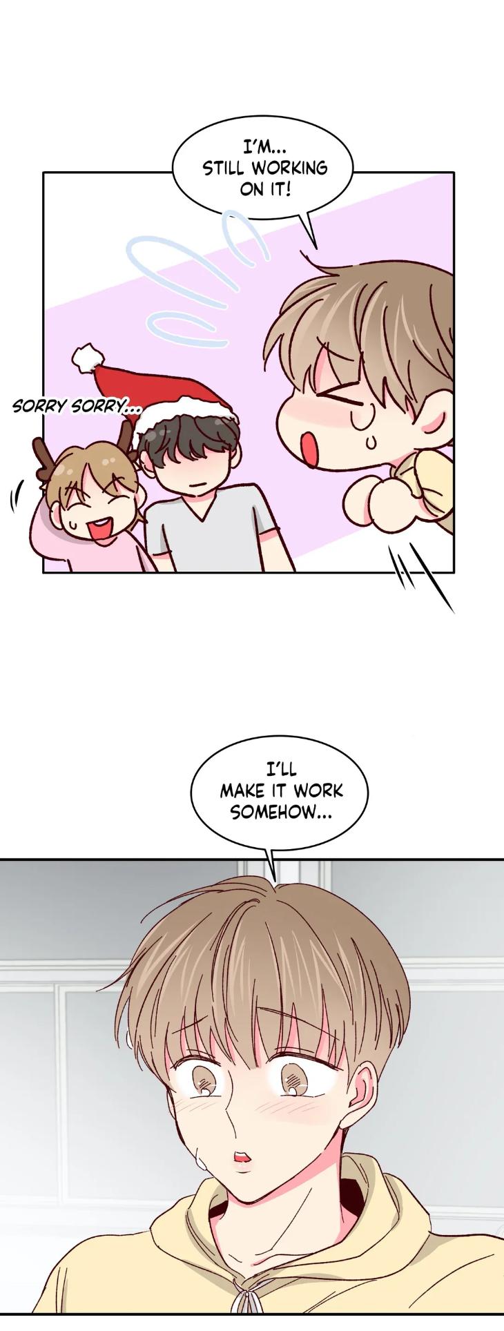 Darling-For-Dessert-By-12-Eng page 9