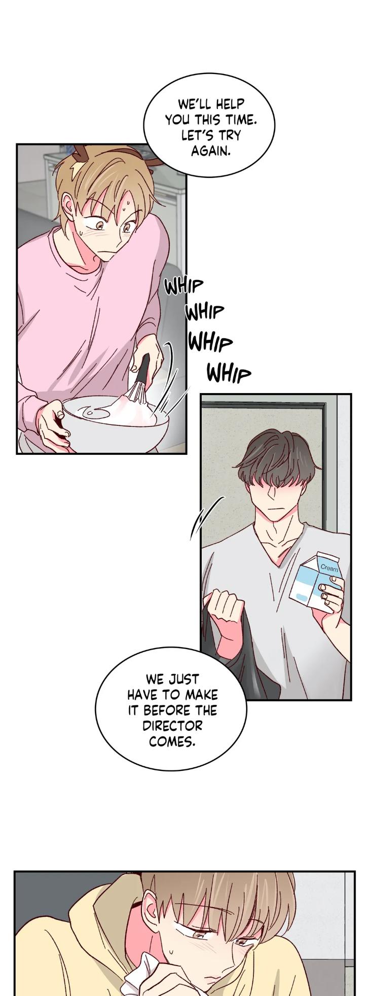 Darling-For-Dessert-By-12-Eng page 10