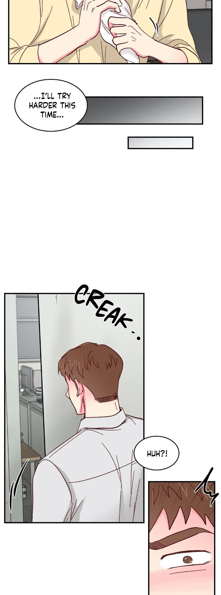 Darling-For-Dessert-By-12-Eng page 11