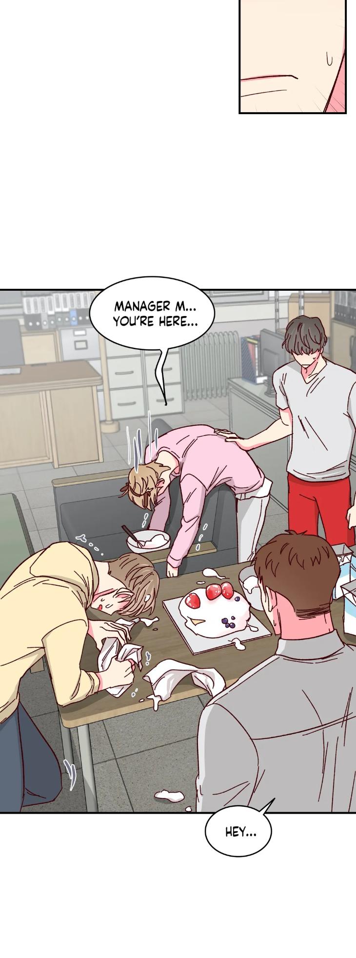 Darling-For-Dessert-By-12-Eng page 12
