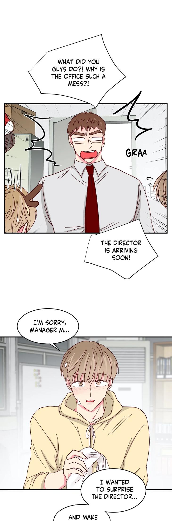 Darling-For-Dessert-By-12-Eng page 13