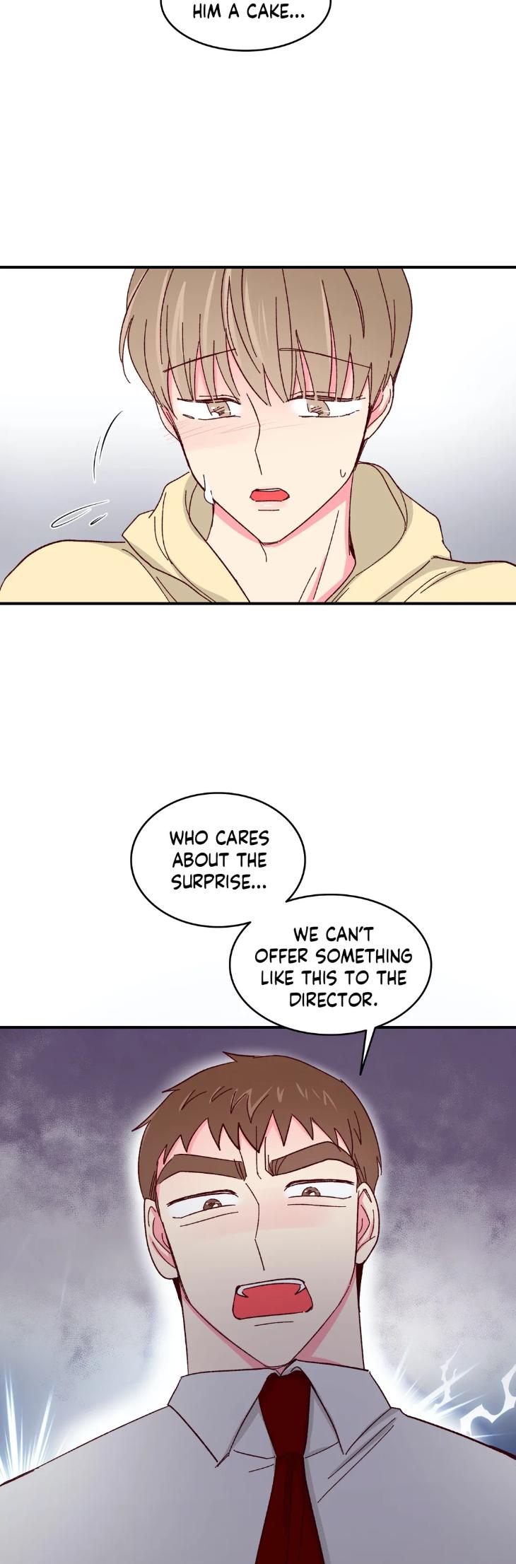 Darling-For-Dessert-By-12-Eng page 14