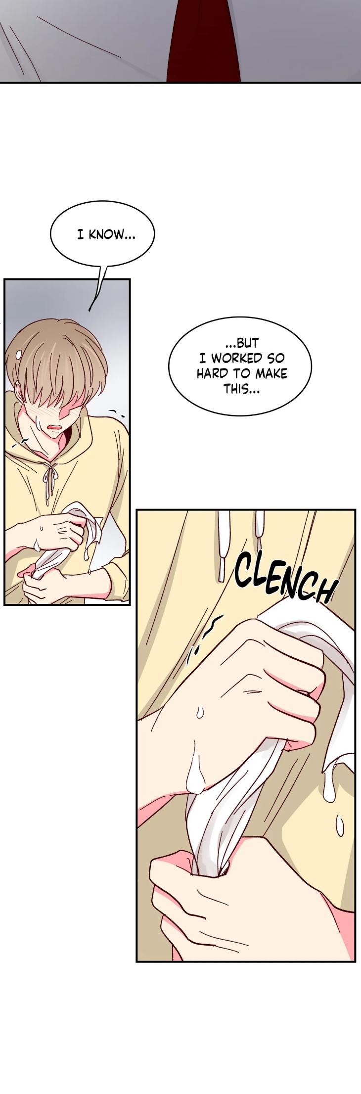Darling-For-Dessert-By-12-Eng page 15