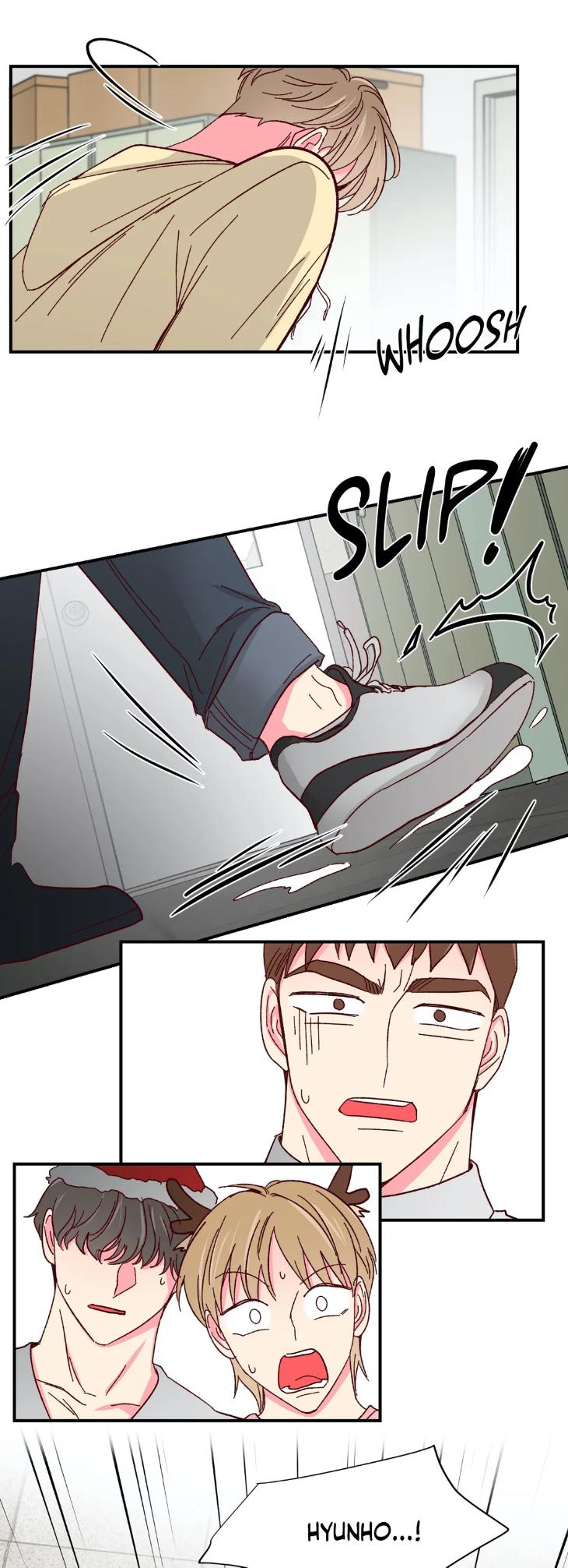 Darling-For-Dessert-By-12-Eng page 16