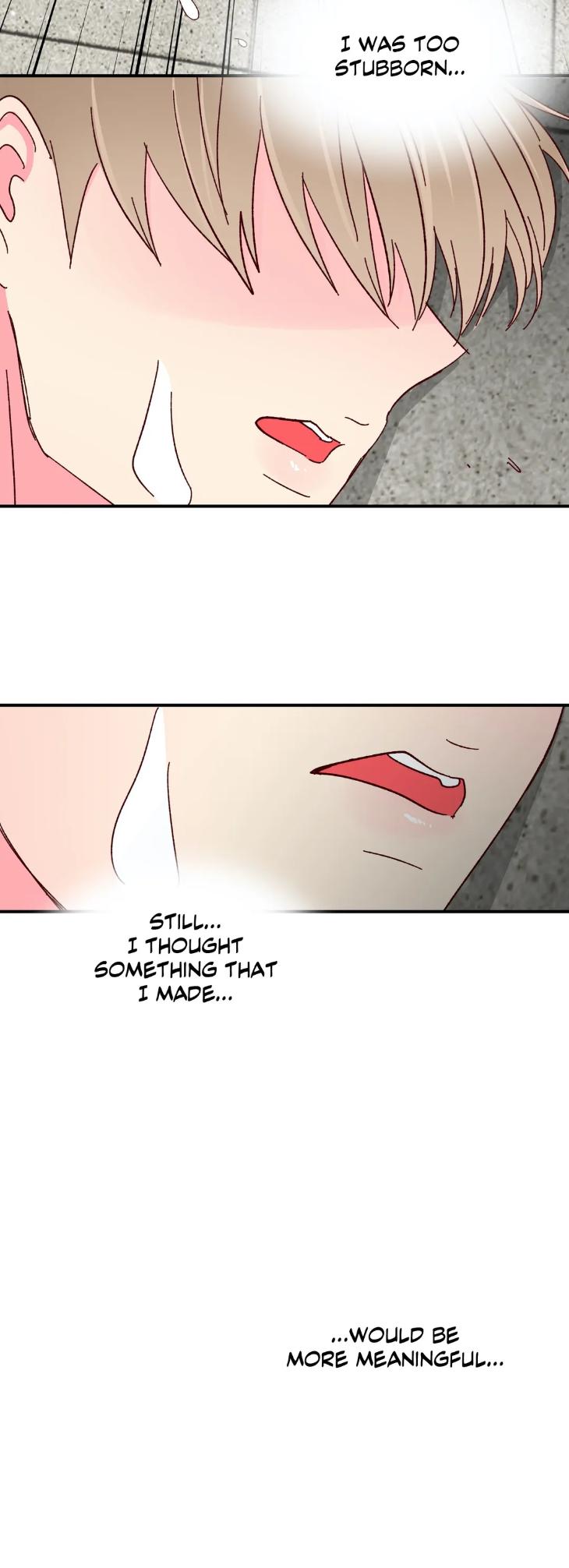 Darling-For-Dessert-By-12-Eng page 18