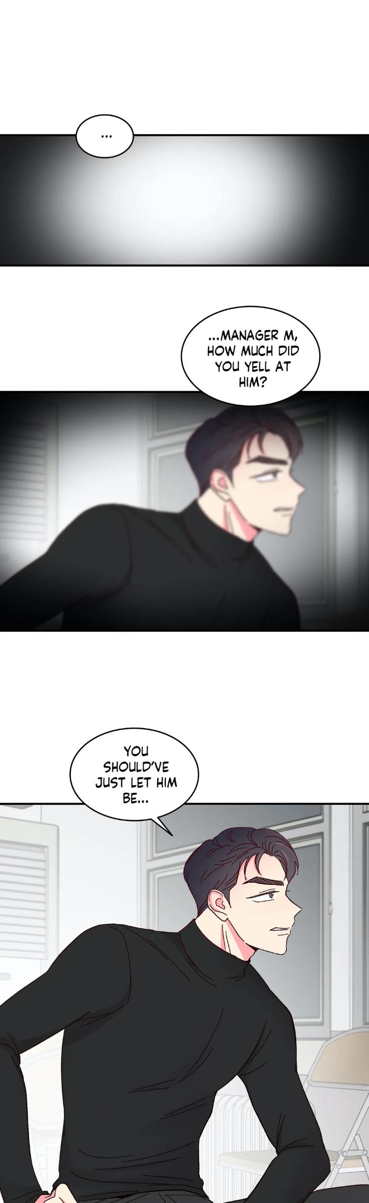 Darling-For-Dessert-By-12-Eng page 19