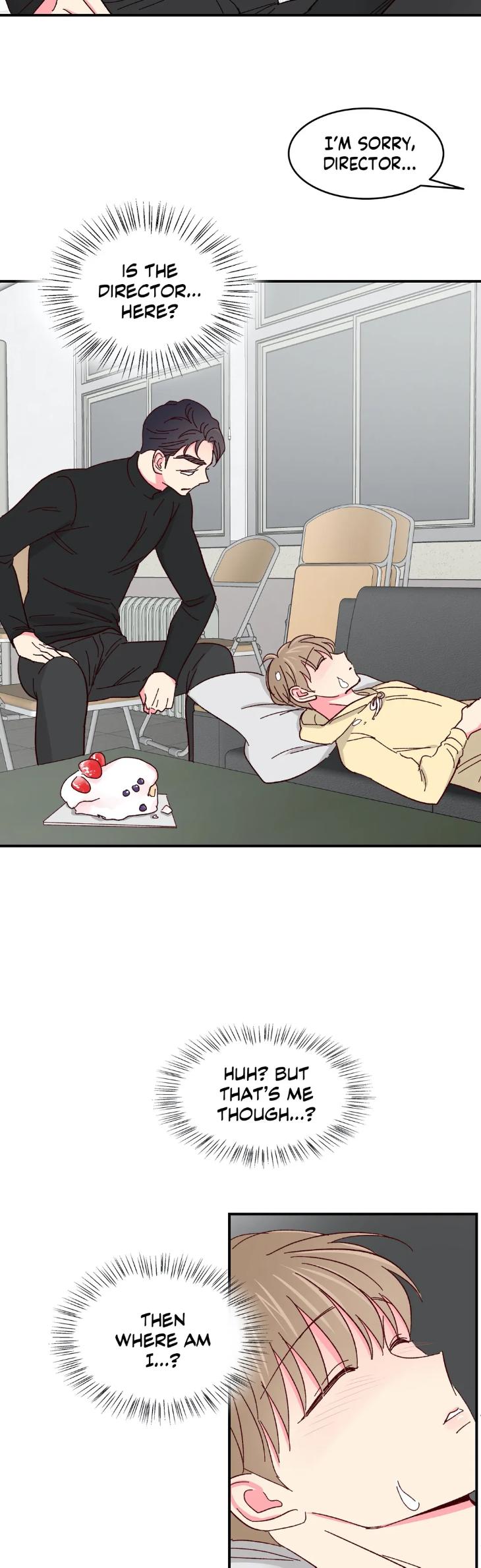 Darling-For-Dessert-By-12-Eng page 20