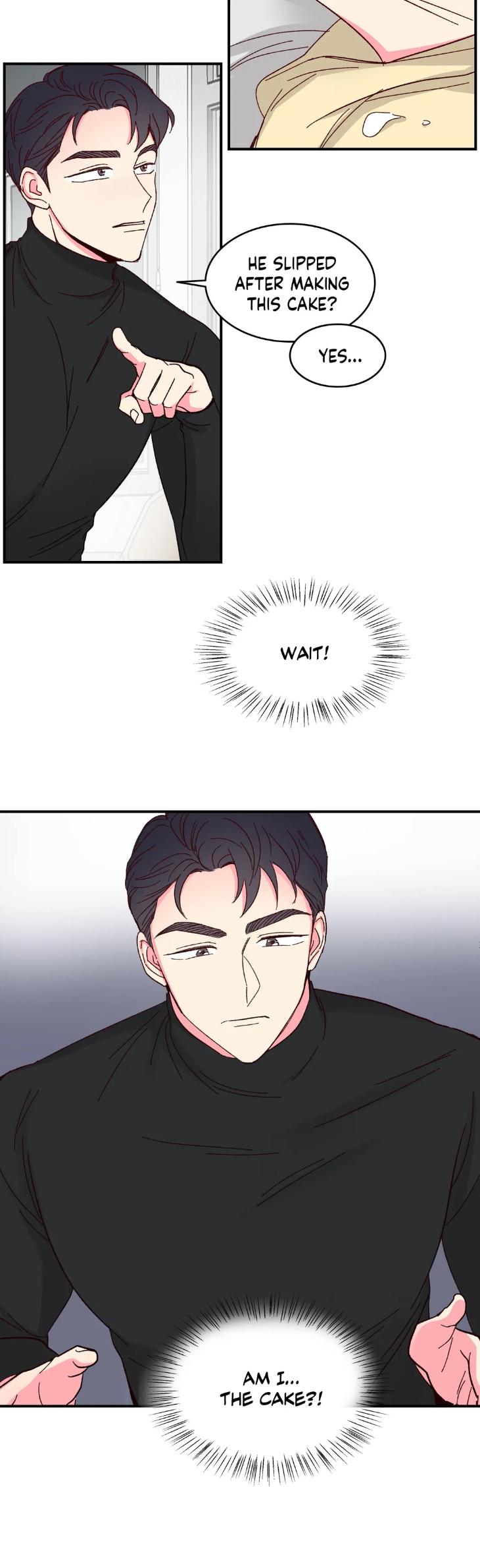 Darling-For-Dessert-By-12-Eng page 21