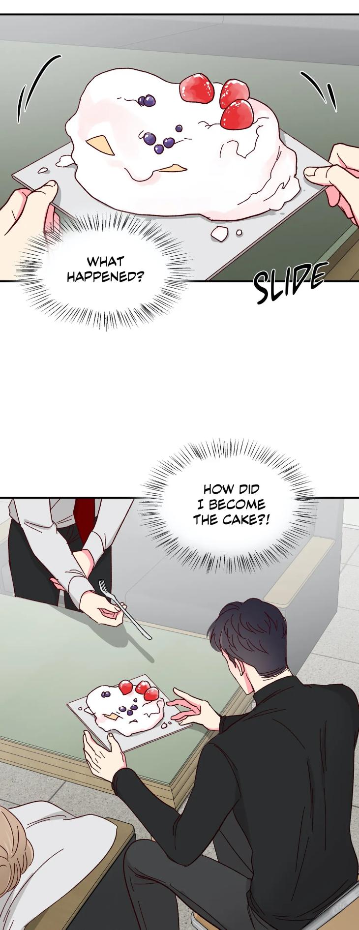 Darling-For-Dessert-By-12-Eng page 22