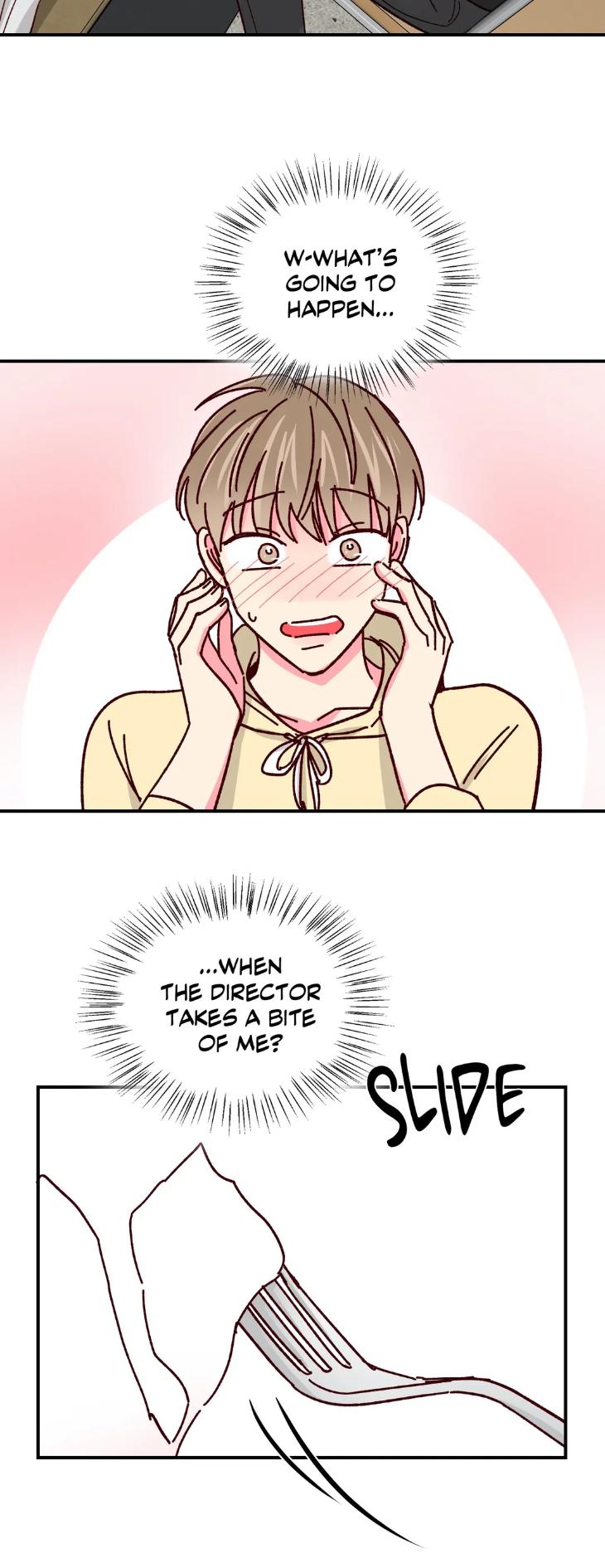 Darling-For-Dessert-By-12-Eng page 23