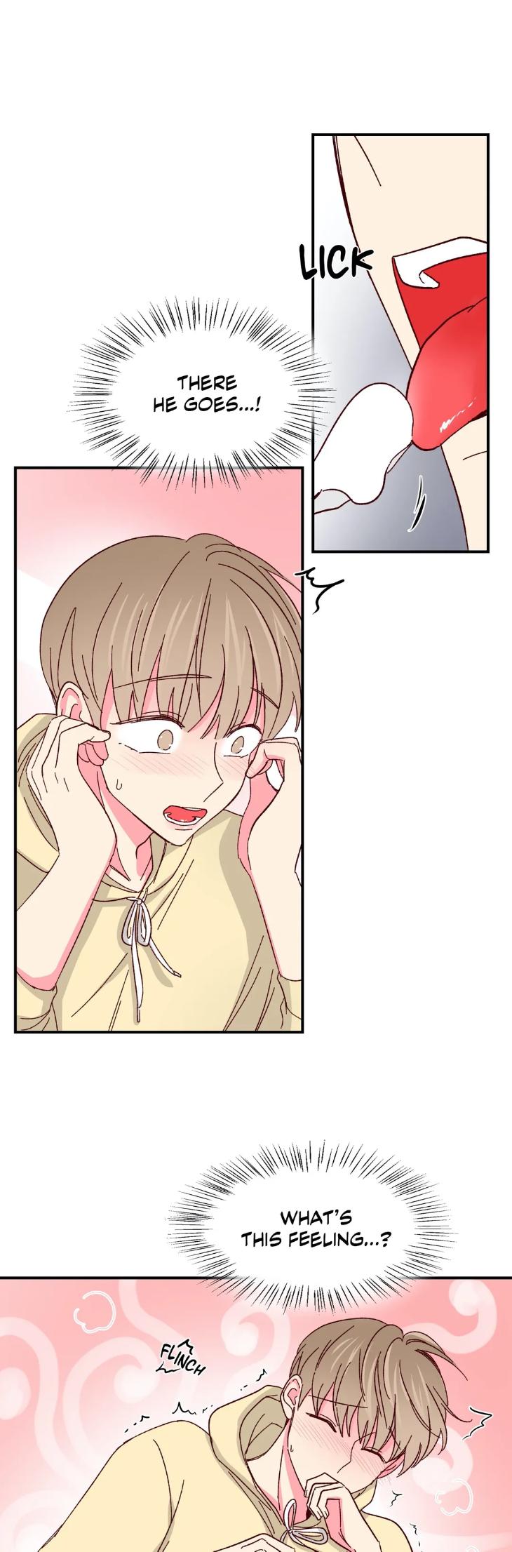 Darling-For-Dessert-By-12-Eng page 24